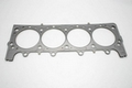 MLS Cylinder Head Gaskets